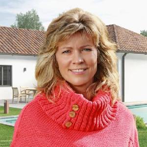 Site de rencontre dans le 52