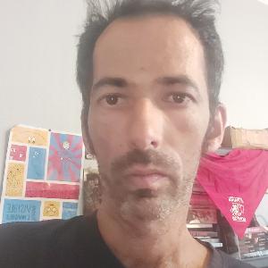 Photo de profil