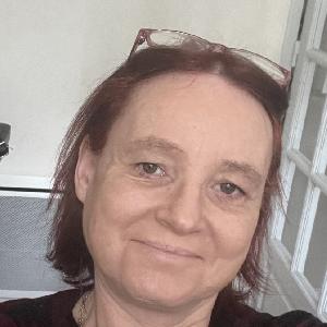 Photo de profil